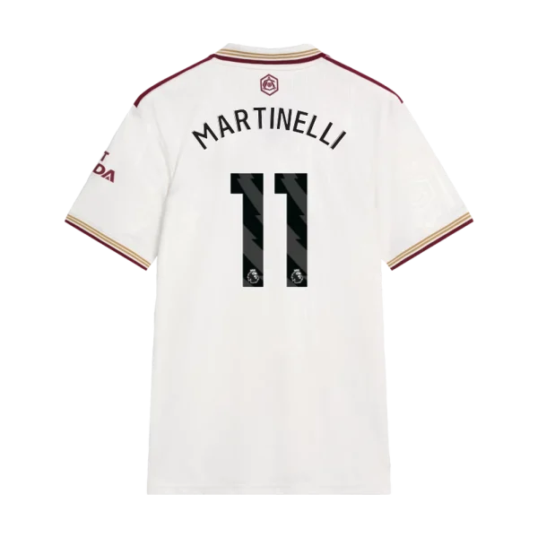 Arsenal Football Kits Shop | 14Official Arsenal Away Shirts & Football Kits
