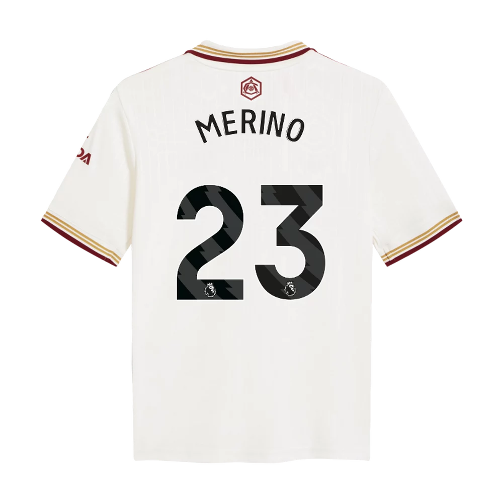 Arsenal Football Kits Shop | 14Official Arsenal Away Shirts & Football Kits