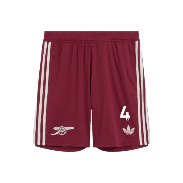 Arsenal Football Kits Shop | 14Official Arsenal Away Shirts & Football Kits