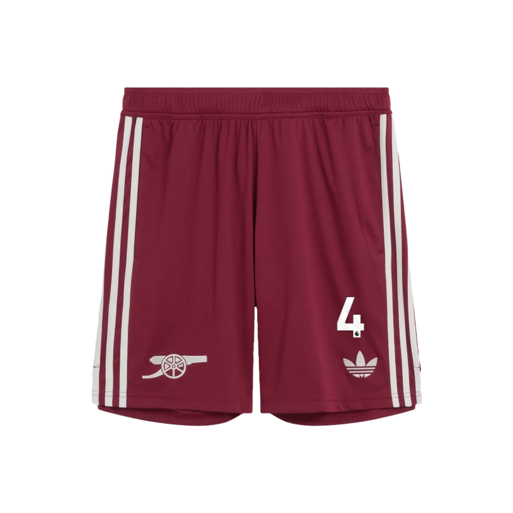 Arsenal Football Kits Shop | 14Official Arsenal Away Shirts & Football Kits