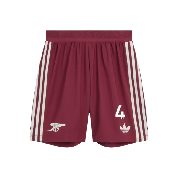 Arsenal Football Kits Shop | 14Official Arsenal Away Shirts & Football Kits