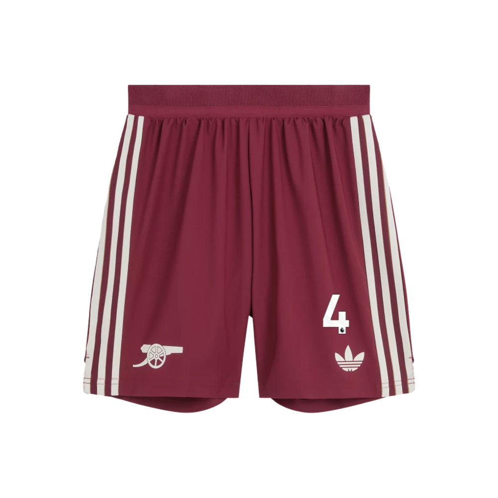 Arsenal Football Kits Shop | 14Official Arsenal Away Shirts & Football Kits