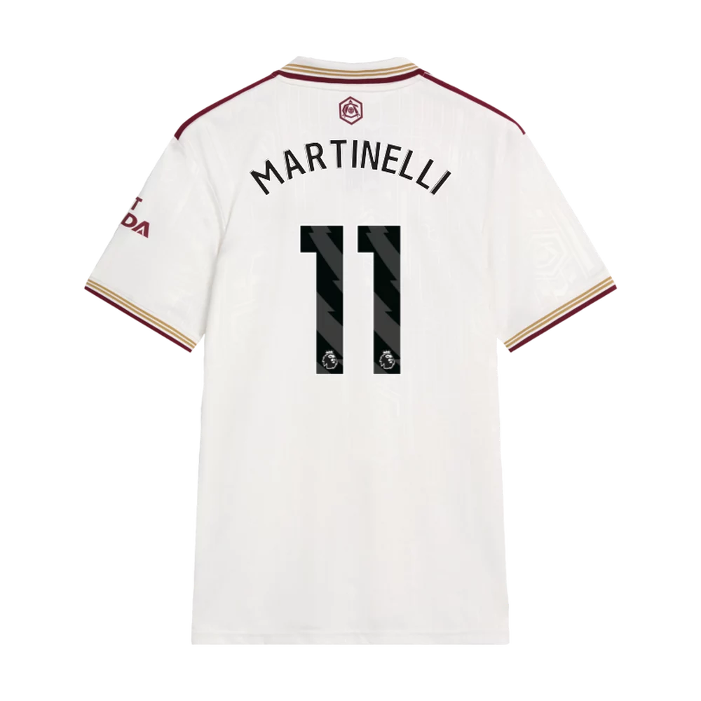 Arsenal Football Kits Shop | 14Official Arsenal Away Shirts & Football Kits