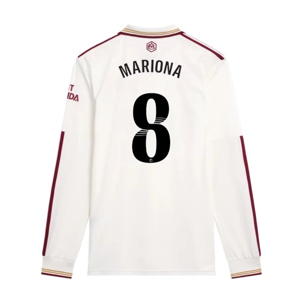 Arsenal Football Kits Shop | 15Official Arsenal Away Shirts & Football Kits