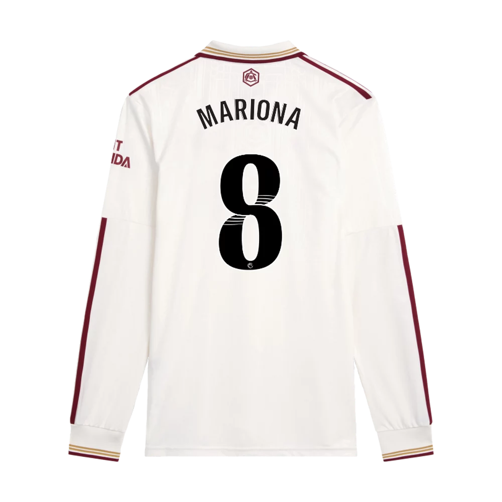 Arsenal Football Kits Shop | 15Official Arsenal Away Shirts & Football Kits