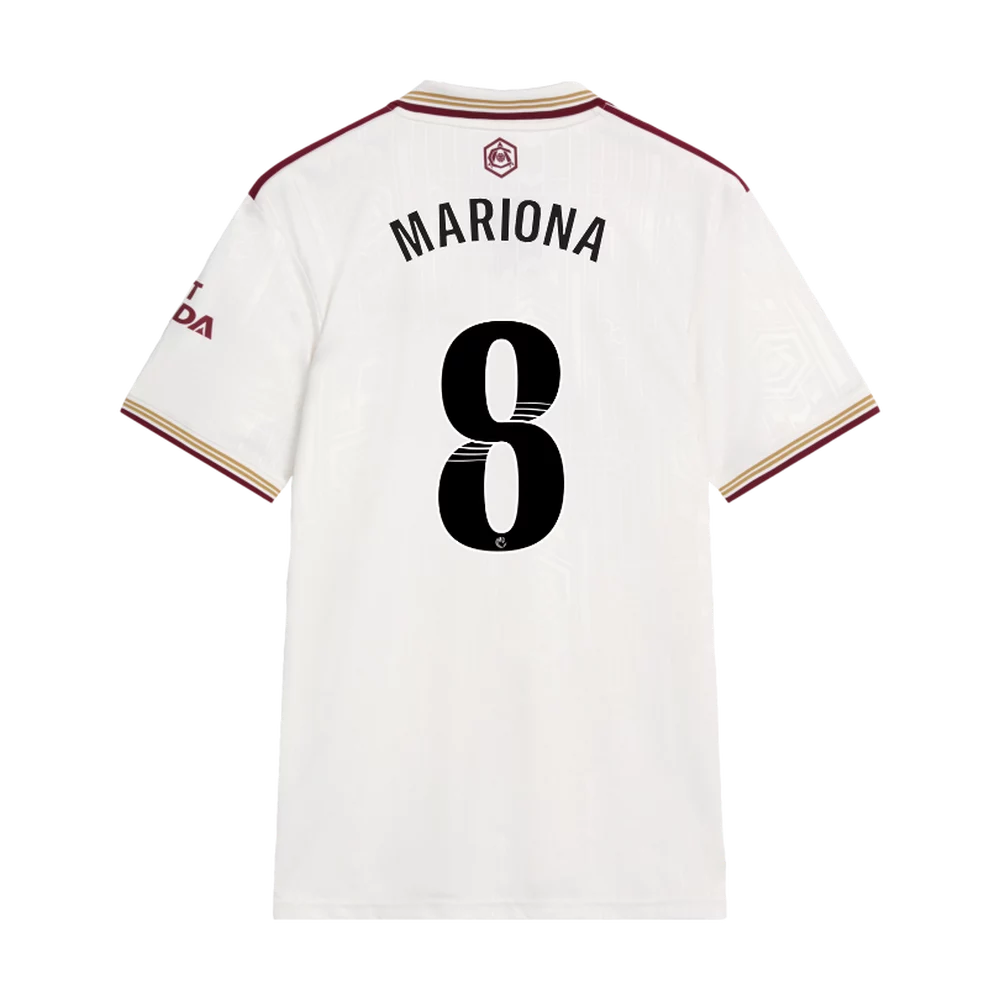 Arsenal Football Kits Shop | 15Official Arsenal Away Shirts & Football Kits