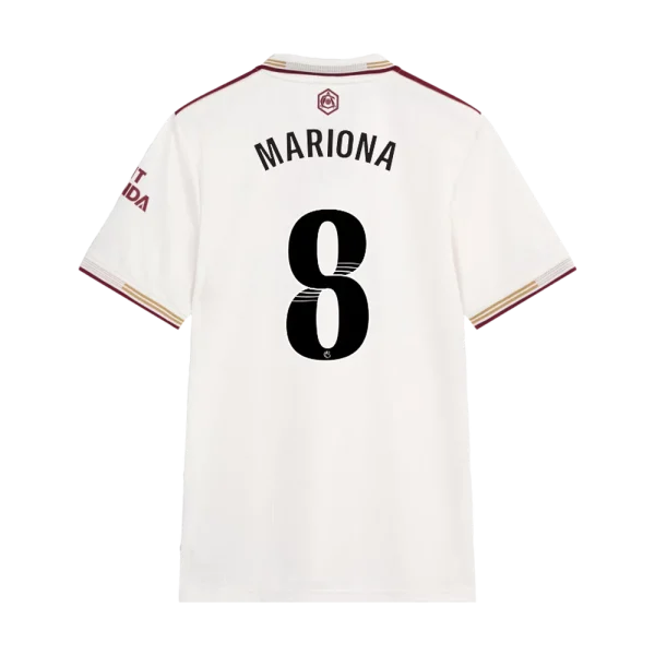 Arsenal Football Kits Shop | 15Official Arsenal Away Shirts & Football Kits