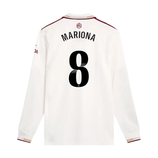 Arsenal Football Kits Shop | 15Official Arsenal Away Shirts & Football Kits