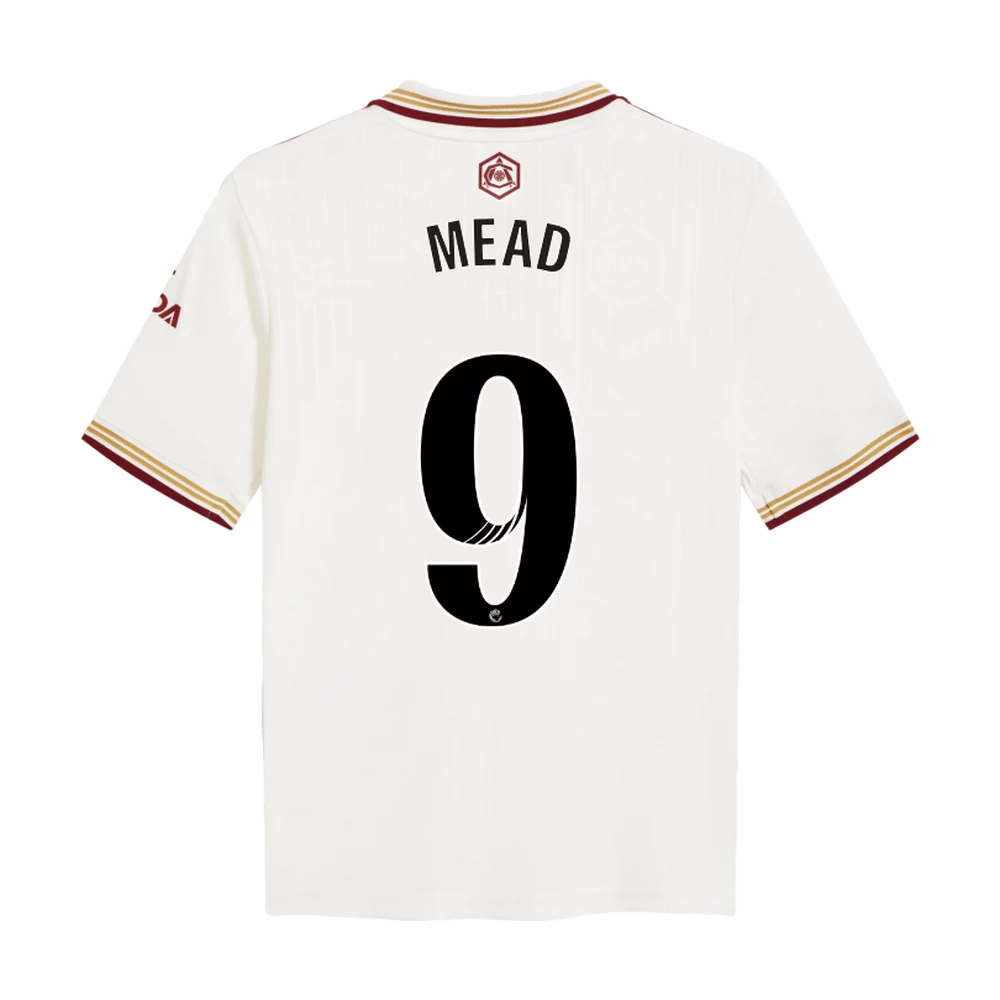 Arsenal Football Kits Shop | 15Official Arsenal Away Shirts & Football Kits