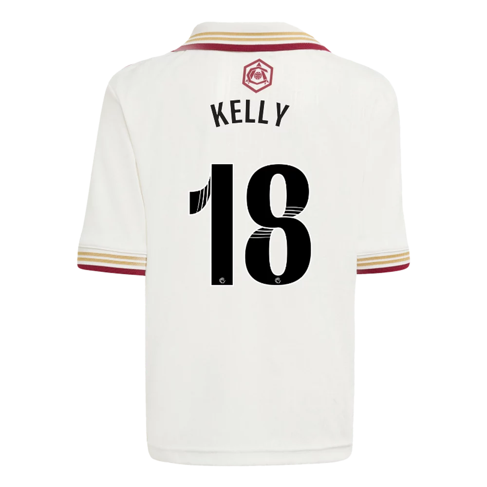 Arsenal Football Kits Shop | 15Official Arsenal Away Shirts & Football Kits