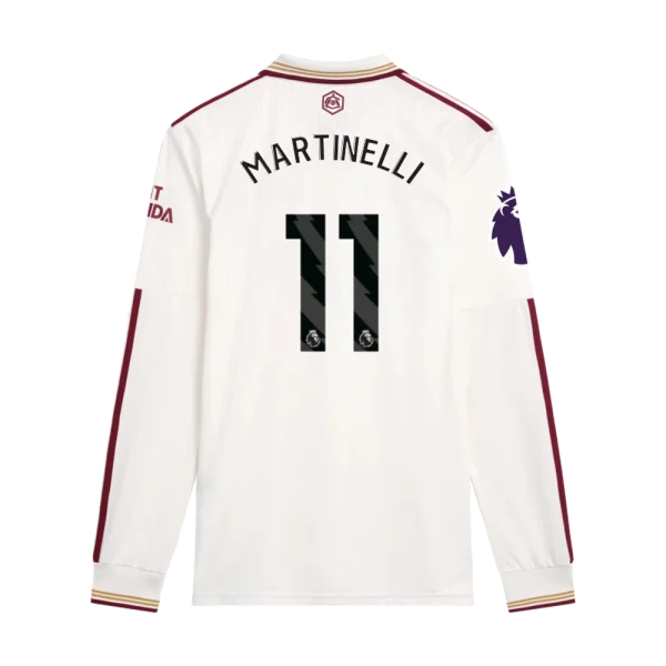 Arsenal Football Kits Shop | 15Official Arsenal Away Shirts & Football Kits