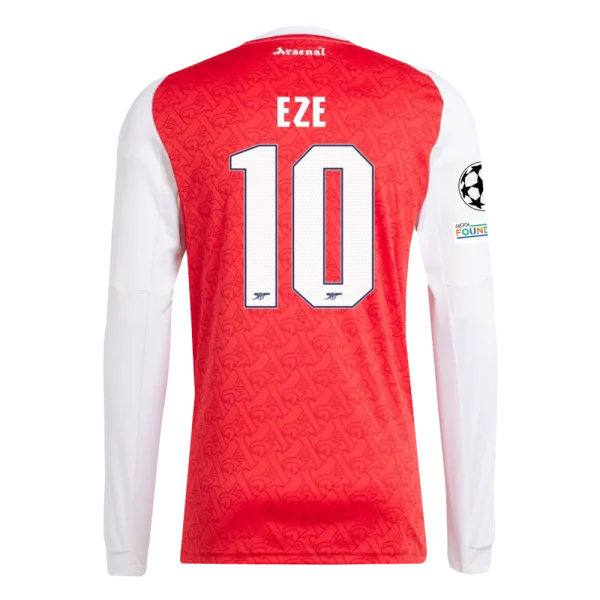 Arsenal Football Kits Shop | 15Official Arsenal Away Shirts & Football Kits