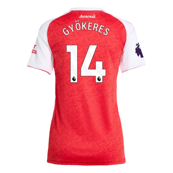 Arsenal Football Kits Shop | 15Official Arsenal Away Shirts & Football Kits