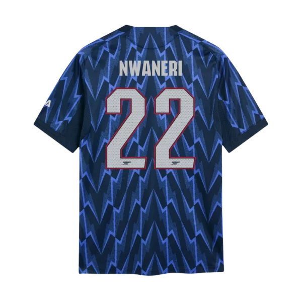 Arsenal Football Kits Shop | 15Official Arsenal Away Shirts & Football Kits
