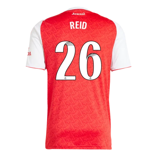 Arsenal Football Kits Shop | 15Official Arsenal Away Shirts & Football Kits
