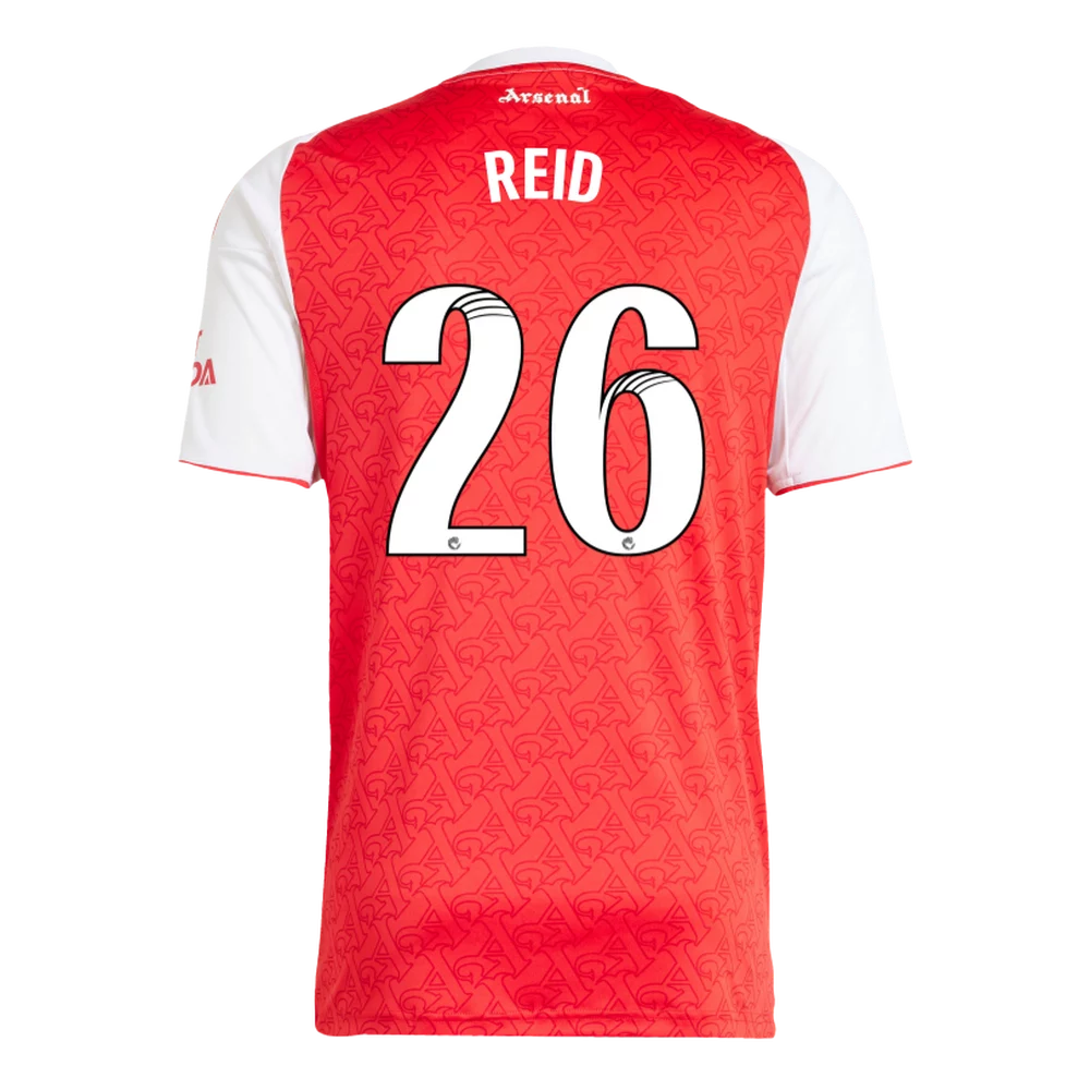Arsenal Football Kits Shop | 15Official Arsenal Away Shirts & Football Kits