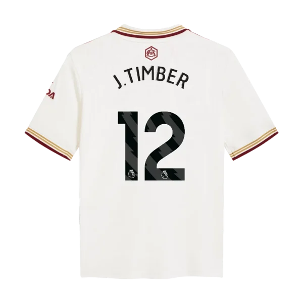 Arsenal Football Kits Shop | 15Official Arsenal Away Shirts & Football Kits