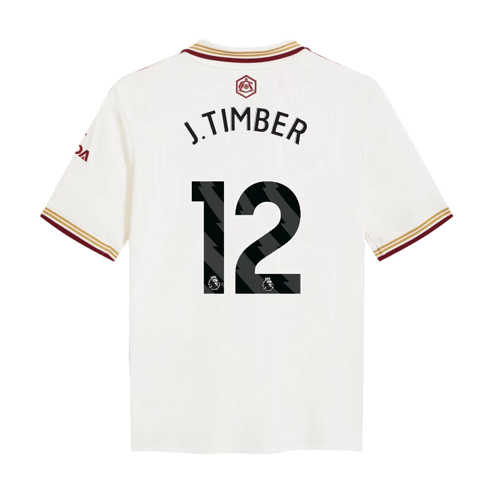 Arsenal Football Kits Shop | 15Official Arsenal Away Shirts & Football Kits