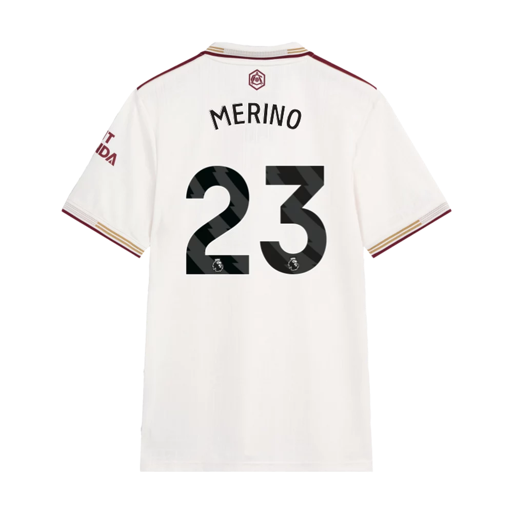 Arsenal Football Kits Shop | 16Official Arsenal Away Shirts & Football Kits