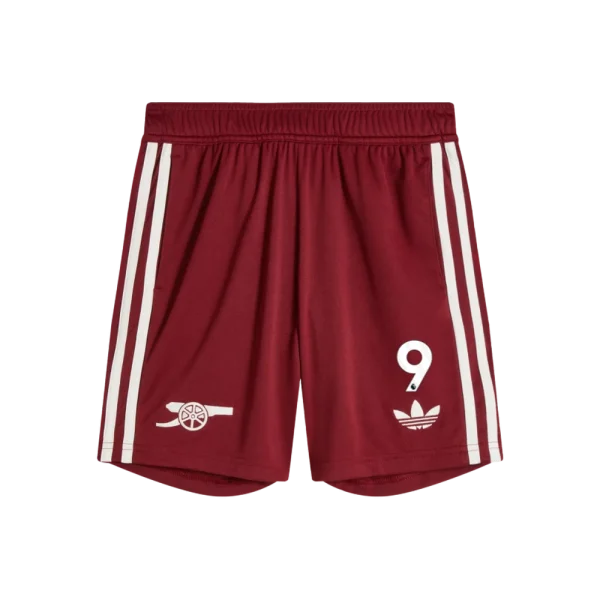 Arsenal Football Kits Shop | 16Official Arsenal Away Shirts & Football Kits