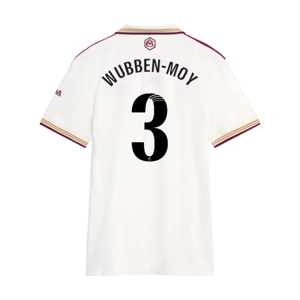 Arsenal Football Kits Shop | 16Official Arsenal Away Shirts & Football Kits