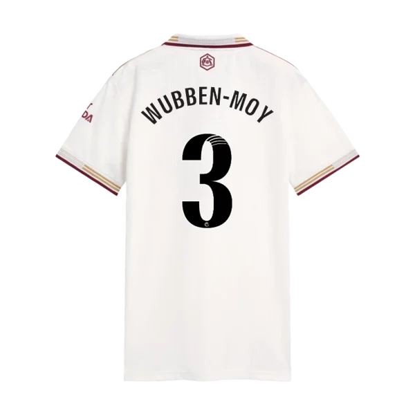 Arsenal Football Kits Shop | 16Official Arsenal Away Shirts & Football Kits