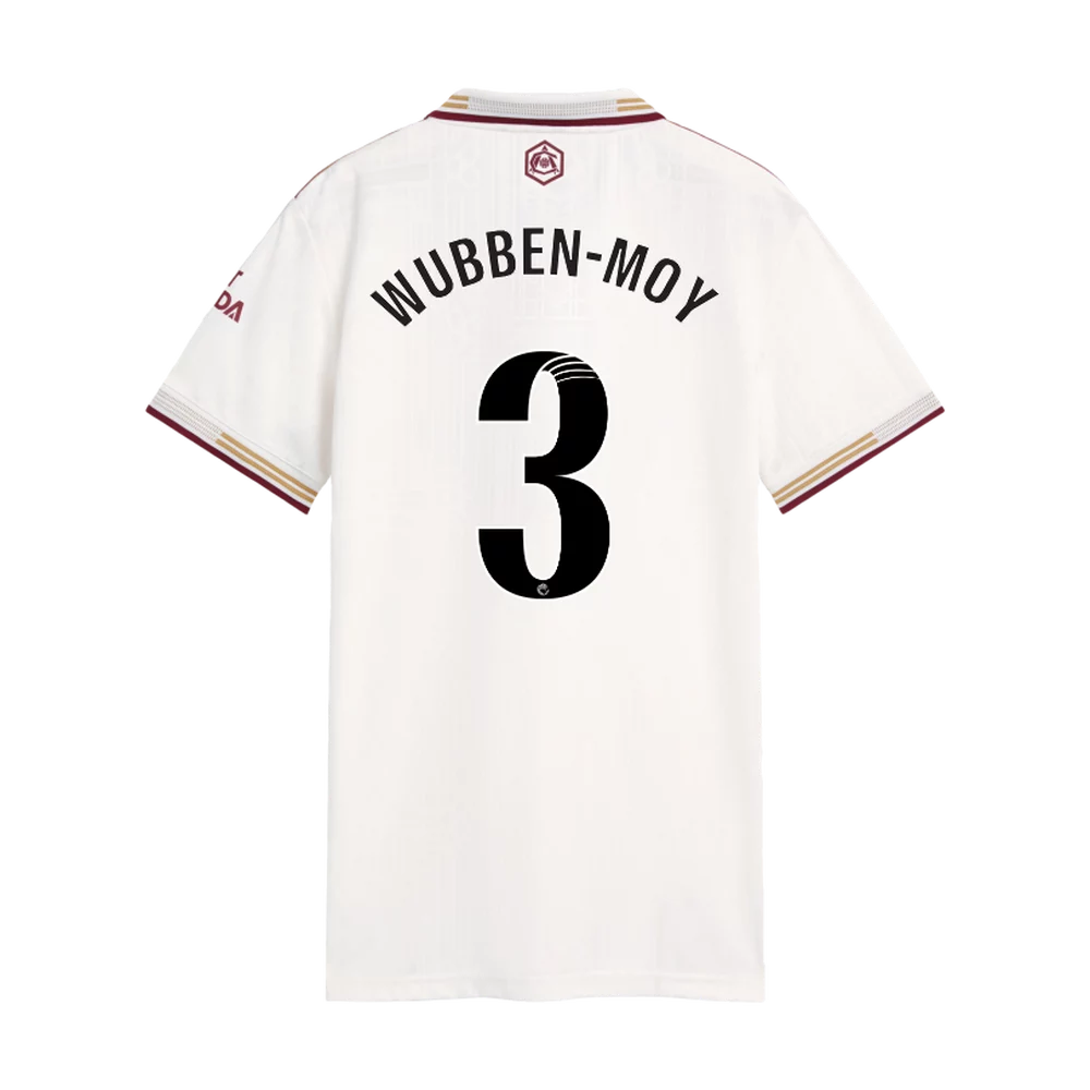 Arsenal Football Kits Shop | 16Official Arsenal Away Shirts & Football Kits