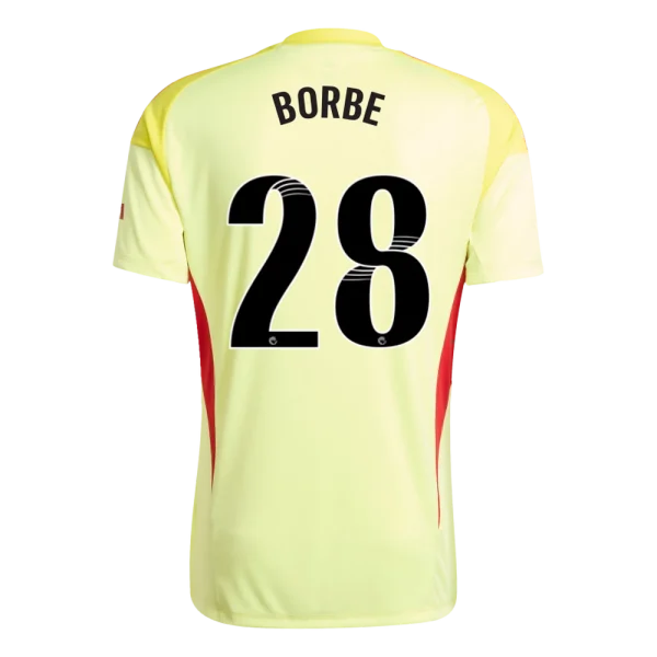 Arsenal Football Kits Shop | 16Official Arsenal Away Shirts & Football Kits