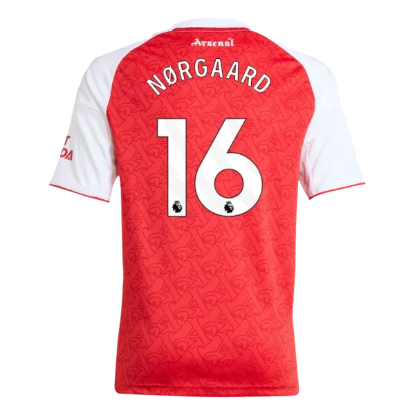 Arsenal Football Kits Shop | 16Official Arsenal Away Shirts & Football Kits