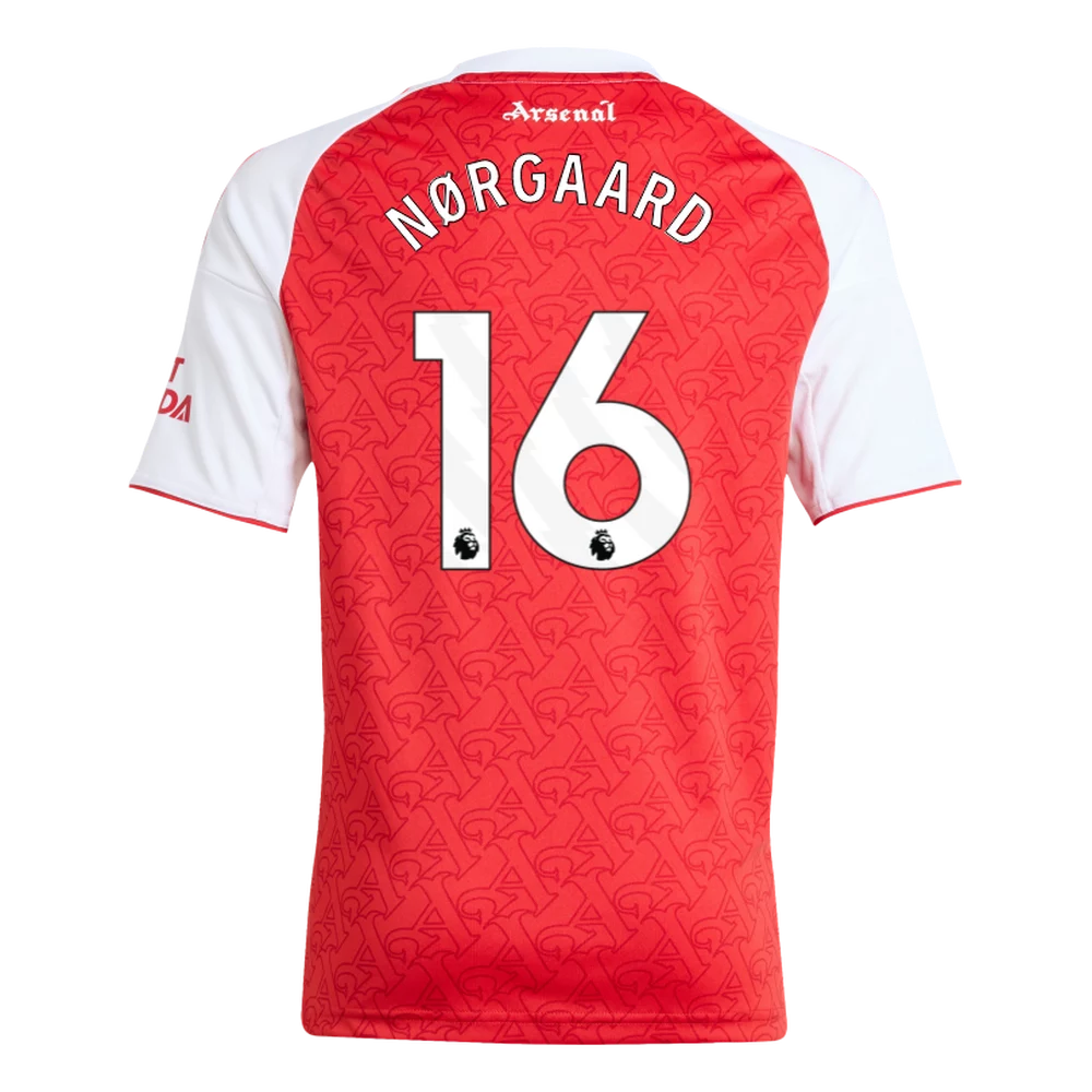 Arsenal Football Kits Shop | 16Official Arsenal Away Shirts & Football Kits