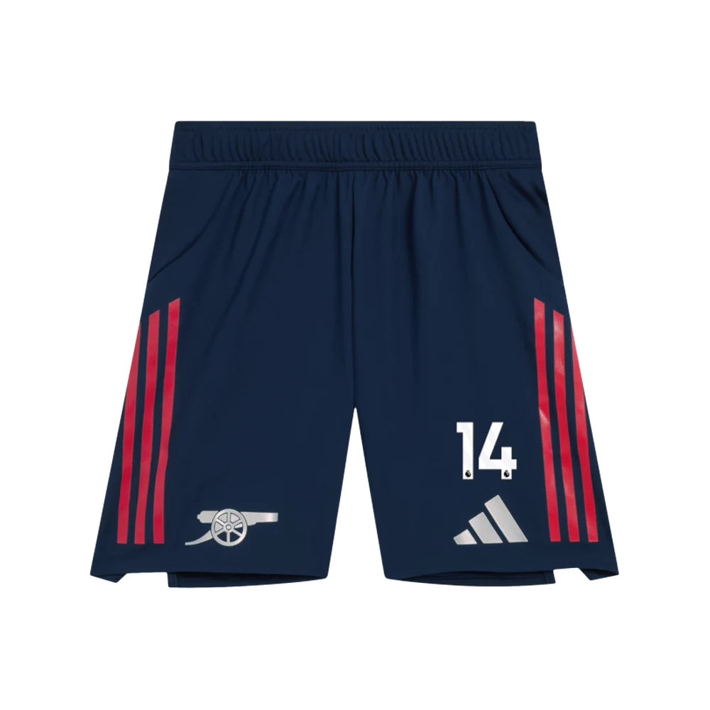 Arsenal Football Kits Shop | 16Official Arsenal Away Shirts & Football Kits