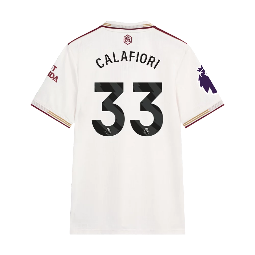 Arsenal Football Kits Shop | 16Official Arsenal Away Shirts & Football Kits