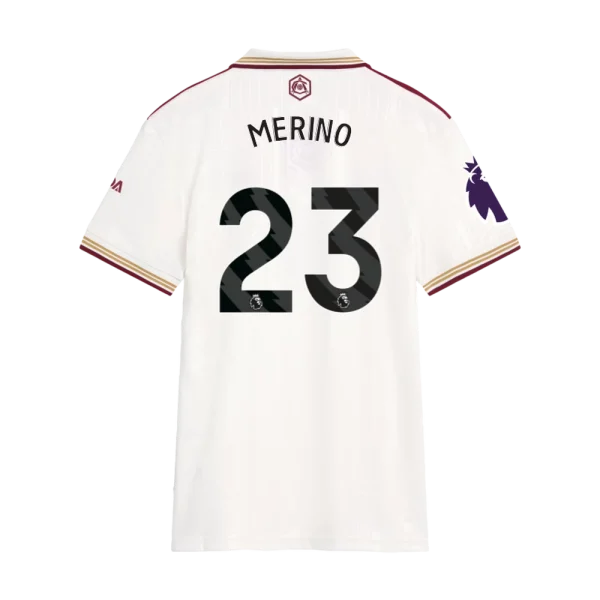 Arsenal Football Kits Shop | 16Official Arsenal Away Shirts & Football Kits