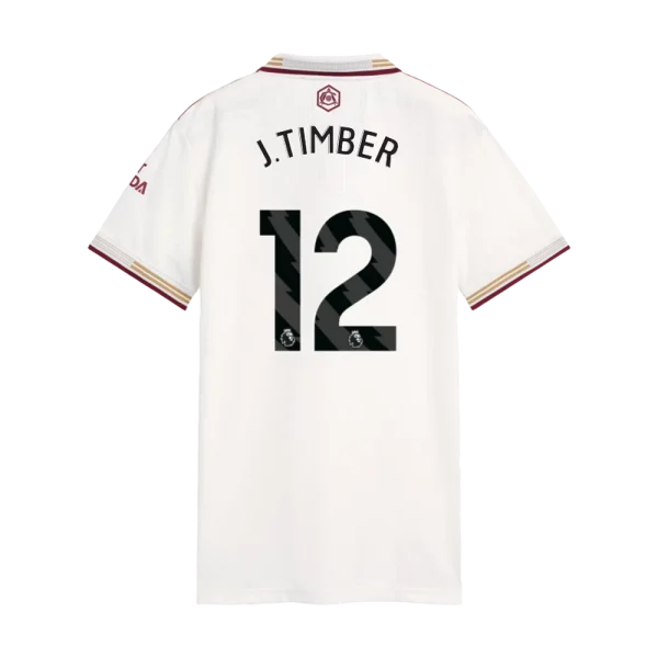 Arsenal Football Kits Shop | 16Official Arsenal Away Shirts & Football Kits