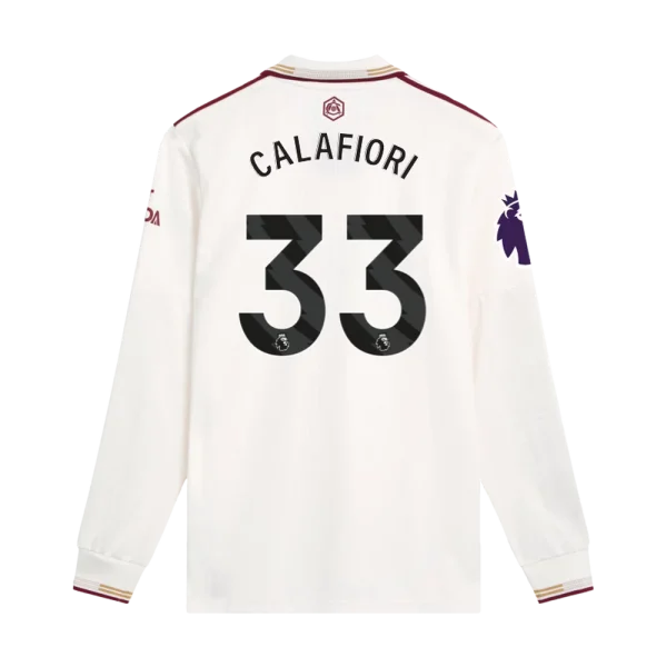 Arsenal Football Kits Shop | 16Official Arsenal Away Shirts & Football Kits