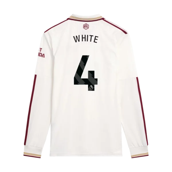 Arsenal Football Kits Shop | 16Official Arsenal Away Shirts & Football Kits