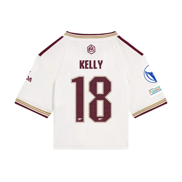 Arsenal Football Kits Shop | 16Official Arsenal Away Shirts & Football Kits