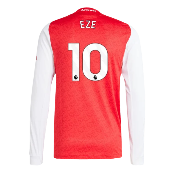 Arsenal Football Kits Shop | 16Official Arsenal Away Shirts & Football Kits