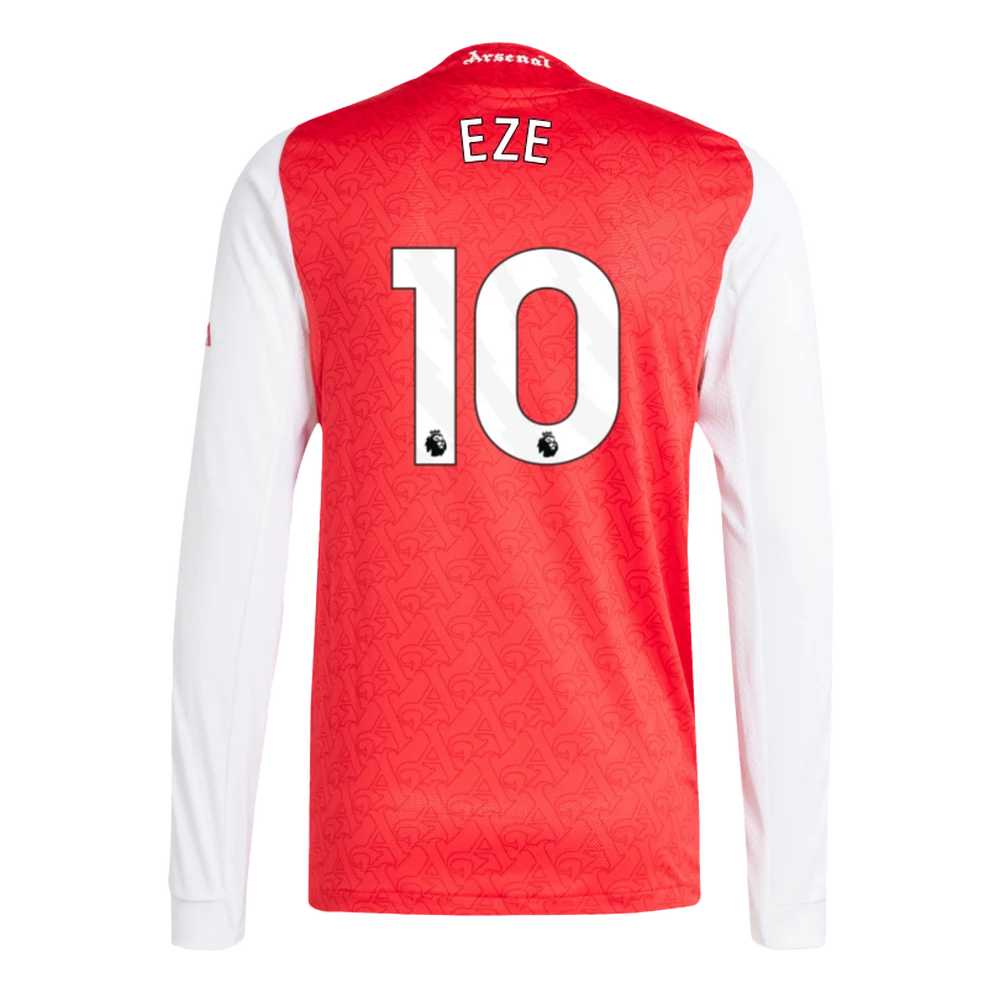 Arsenal Football Kits Shop | 16Official Arsenal Away Shirts & Football Kits