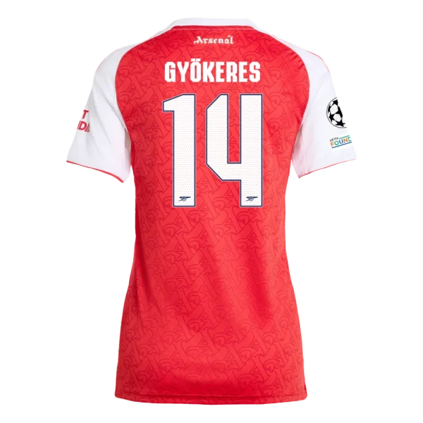 Arsenal Football Kits Shop | 16Official Arsenal Away Shirts & Football Kits