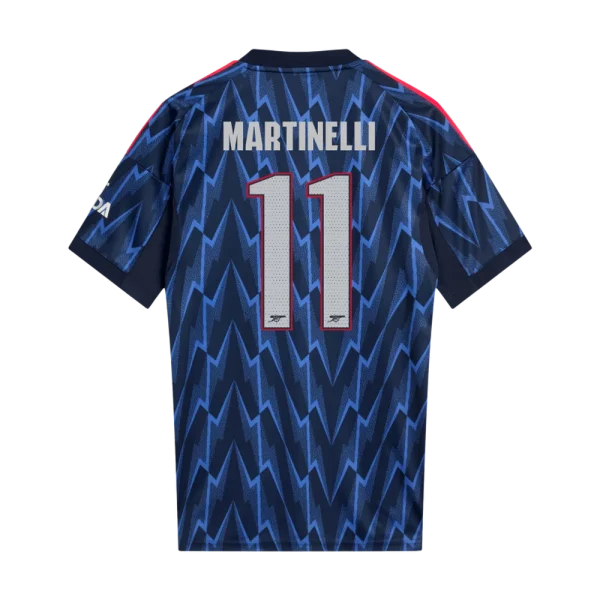 Arsenal Football Kits Shop | 16Official Arsenal Away Shirts & Football Kits