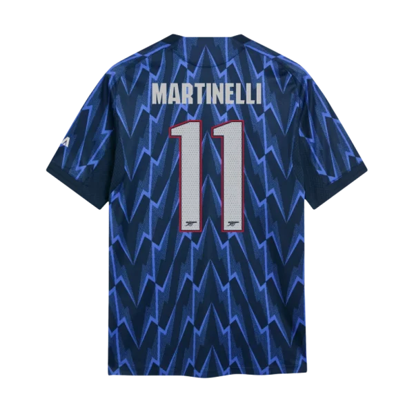Arsenal Football Kits Shop | 16Official Arsenal Away Shirts & Football Kits