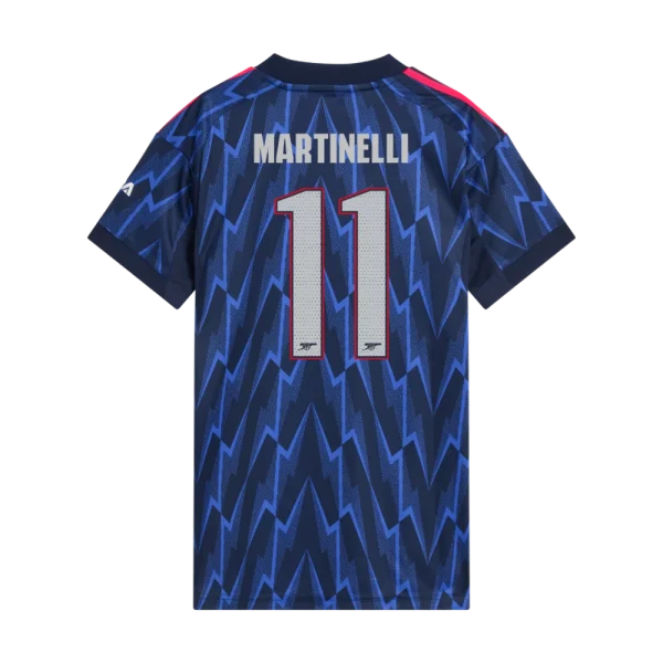 Arsenal Football Kits Shop | 16Official Arsenal Away Shirts & Football Kits