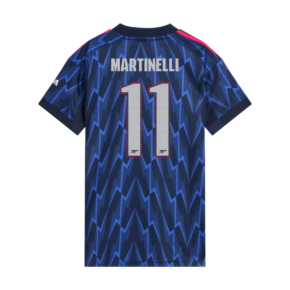 Arsenal Football Kits Shop | 16Official Arsenal Away Shirts & Football Kits