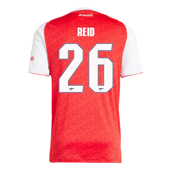 Arsenal Football Kits Shop | 16Official Arsenal Away Shirts & Football Kits