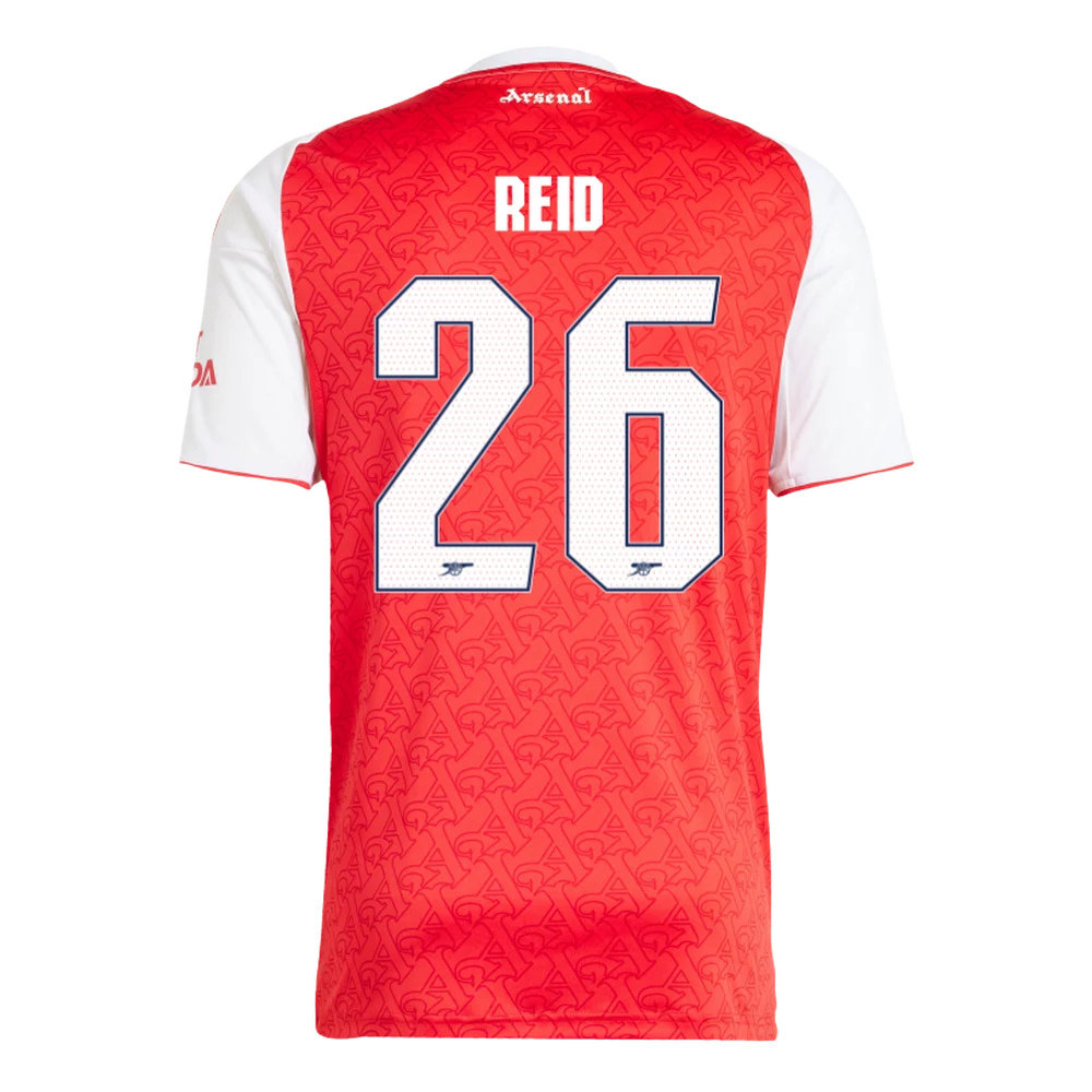 Arsenal Football Kits Shop | 16Official Arsenal Away Shirts & Football Kits