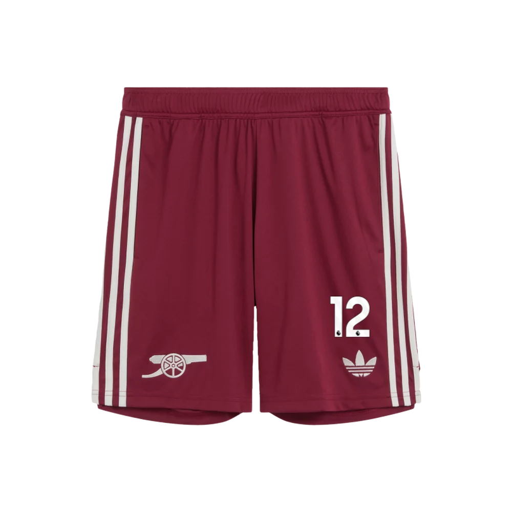 Arsenal Football Kits Shop | 16Official Arsenal Away Shirts & Football Kits