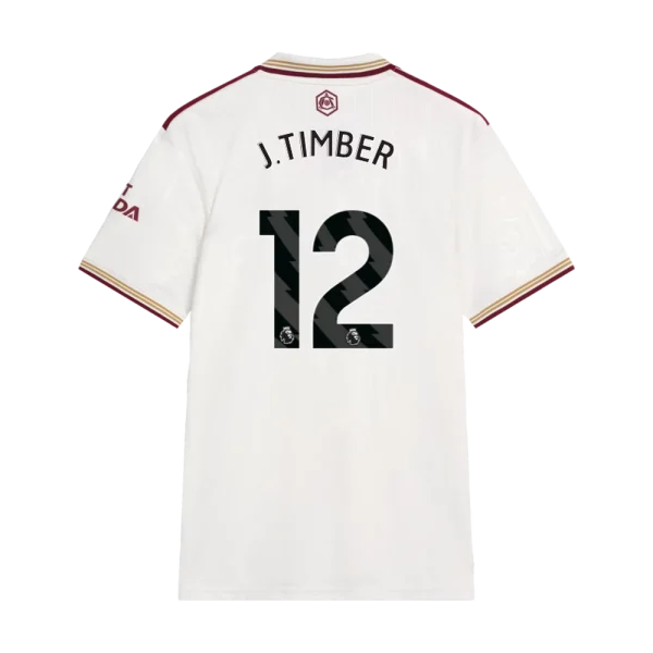 Arsenal Football Kits Shop | 17Official Arsenal Away Shirts & Football Kits