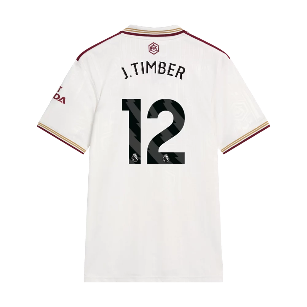 Arsenal Football Kits Shop | 17Official Arsenal Away Shirts & Football Kits
