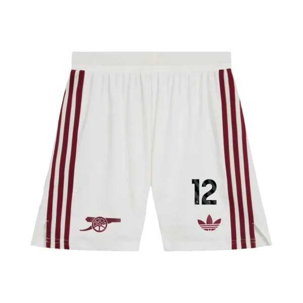 Arsenal Football Kits Shop | 17Official Arsenal Away Shirts & Football Kits